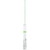 Marca Texto Linear Pen: Caneta Roller Carimbo