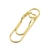 Clipes coração com suporte para Lapis/caneta - comprar online