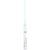 Imagem do Marca Texto Linear Pen: Caneta Roller Carimbo