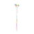 Caneta Gel 1.0mm Unicórnio - Tinta Multicor - comprar online