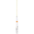 Marca Texto Linear Pen: Caneta Roller Carimbo - comprar online