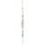 Caneta Dual Linha - Caneta Roller + Ponta Fina 0.4mm - comprar online