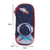 Estojo Escolar 3D Astronauta - comprar online