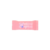 Borracha Balinha com Capa – Cores na internet