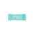 Borracha Balinha com Capa – Cores - loja online