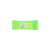 Borracha Balinha com Capa – Cores - comprar online
