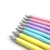 Lapiseira Fofa 2.0mm Tons Pastel - comprar online
