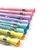 Lapiseira Fofa 2.0mm Tons Pastel na internet