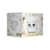 Imagem do Caneca Vidro Harry Potter 300ml Allmix