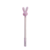 Caneta Gel Decorada Coelho 0.5mm - loja online