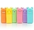 Marca Texto Mini 6 Cores Boow - Bichinhos - comprar online