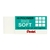 Borracha Pentel Hi-polymer SOFT ZES-05E