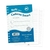 Refil de Folhas Brancas para Caderno Smart Colegial