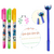 Kit Papelaria com Copo Stitch - Colorindo Papel Artigos de Papelaria e Presentes
