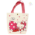 Kit Papelaria Fofa Hello Kitty - comprar online