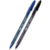 Caneta Esferográfica Bic Cristal Ultra Fina 0.7mm