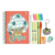 Baby Yoda - Kit Papelaria - comprar online