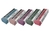 Borracha Cis TecnoCis Soft Touch Hi-polymer