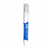 Caneta Corretiva Cis 5ml Corretivo