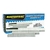 Grampo 26/6 Galvanizado com 5000 Grampos - Masterprint