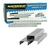 Grampo 26/6 Galvanizado com 5000 Grampos - Masterprint - comprar online