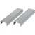 Grampo 26/6 Galvanizado com 5000 Grampos - Masterprint na internet