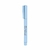 Caneta Marca Texto Faber Castell Grifpen Tom Pastel - comprar online