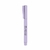 Caneta Marca Texto Faber Castell Grifpen Tom Pastel - loja online