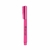 Caneta Marca Texto Faber Castell Grifpen Fluorescente - comprar online