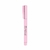 Caneta Marca Texto Faber Castell Grifpen Tom Pastel na internet