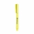 Caneta Marca Texto Faber Castell Grifpen Fluorescente - loja online