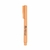 Caneta Marca Texto Faber Castell Grifpen Tom Pastel