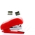 Mini Grampeador c/ caixinha de grampos - comprar online