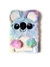 Caderno Fofo Pelúcia Coala A5