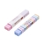 Borracha Fofa Tom Pastel Candy Color