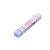 Borracha Fofa Tom Pastel Candy Color - Colorindo Papel Artigos de Papelaria e Presentes