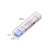 Borracha Fofa Tom Pastel Candy Color - loja online