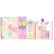 Kit Papelaria Fofa - Volta as Aulas It's ok - comprar online