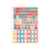 Planner Agenda Permanente Jandaia Be Bold na internet