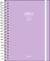 Planner / Agenda 2024 Stilo Tons Pasteis 160 Folhas Jandaia na internet