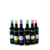 Marca Texto Planet Estojo Com 6 Cores