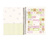 Caderno Colegial Tilibra Soho 80 Folhas - comprar online