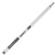 Lapis Grafite 2B Madeira Sextavado Leoclean Com Borracha - comprar online