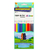 Lápis de Cor 12 cores Masterprint - comprar online