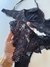 Conjunto sophia - sem bojo -tamanho M - loja online