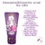 Gel excitante anal kuloko ( vibra /gela) - comprar online