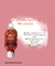 Gel excitante femenino PPK louca (esquenta/esfria) - comprar online