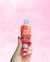 Gel excitante femenino PPK louca (esquenta/esfria) na internet