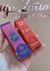 Excitante Clito - Esquent e esfria - comprar online