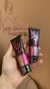 Gel lubrificante vibrante para o oral - comprar online